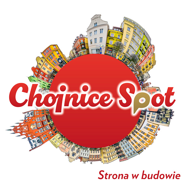 Chojnice Spot